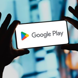 Google Play nudi više nego što mislite: Ovo su skrivene značajke koje vrijedi isprobati