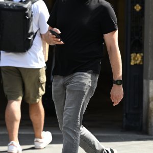 Mate Janković (1)