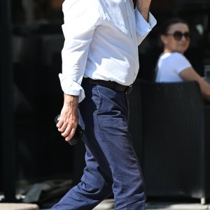 Milorad Pupovac (1)