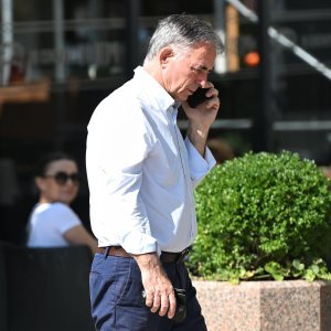 Milorad Pupovac (3)