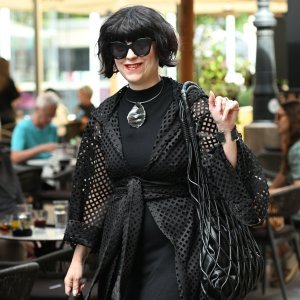 Mirela Holy (1)