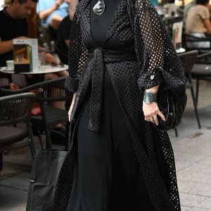 Mirela Holy (3)