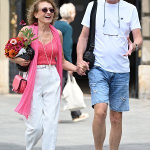 Ulična moda