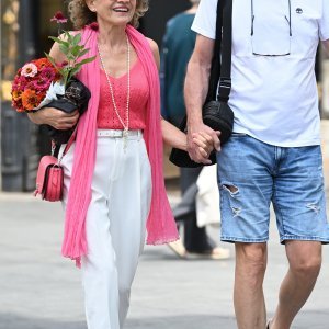Ulična moda