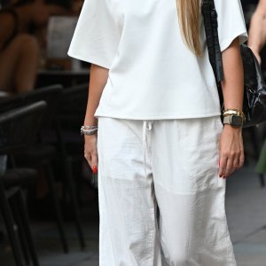 Ulična moda