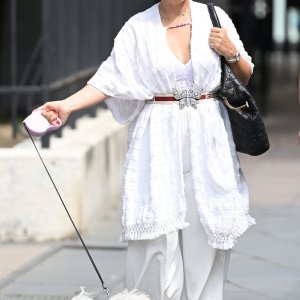 Ulična moda