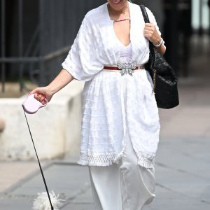 Ulična moda