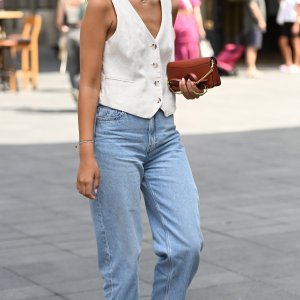 Ulična moda
