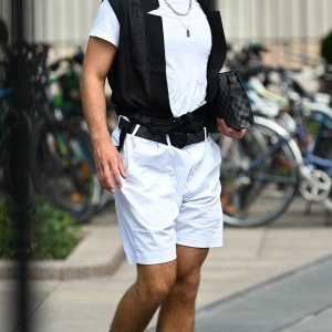 Ulična moda