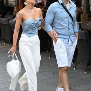 Ulična moda