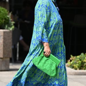 Ulična moda