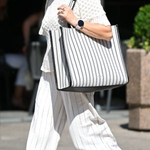 Ulična moda