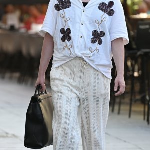 Ulična moda