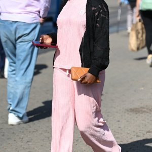 Ulična moda
