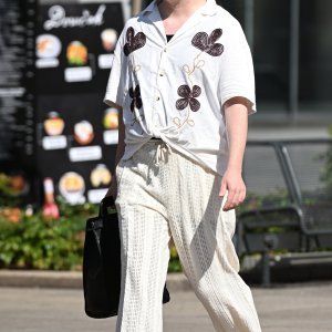 Ulična moda