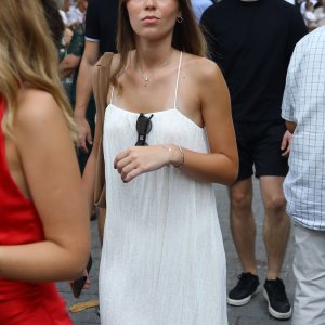 Moda na 310. Sinjskoj alki