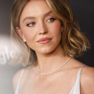 Broje se krvna zrnca, gledaju se geni: Sydney Sweeney postala je simbol Amerike kakvu Trump želi