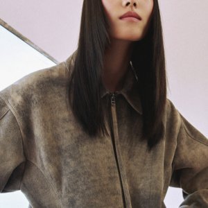 H&M Studio Pre-Fall 25