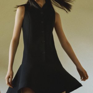 H&M Studio Pre-Fall 25