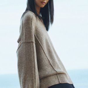H&M Studio Pre-Fall 25