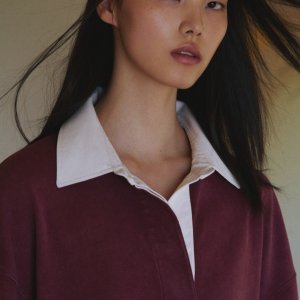 H&M Studio Pre-Fall 25