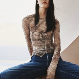 H&M Studio Pre-Fall 25