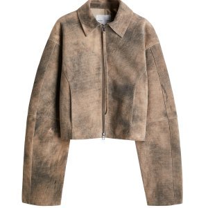 H&M Studio Pre-Fall 25