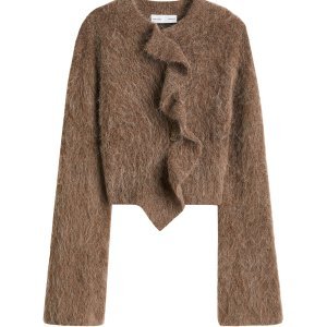 H&M Studio Pre-Fall 25