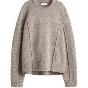 H&M Studio Pre-Fall 25