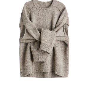 H&M Studio Pre-Fall 25