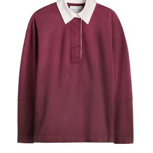 H&M Studio Pre-Fall 25