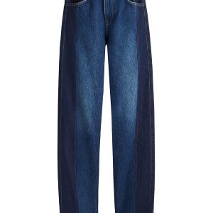 H&M Studio Pre-Fall 25