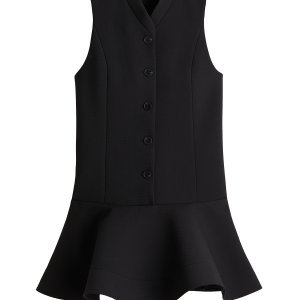 H&M Studio Pre-Fall 25
