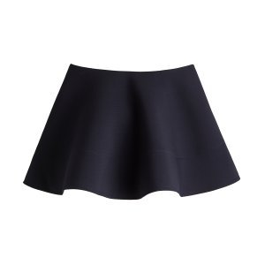 H&M Studio Pre-Fall 25