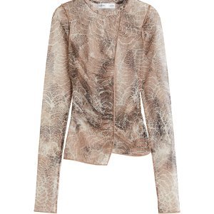 H&M Studio Pre-Fall 25