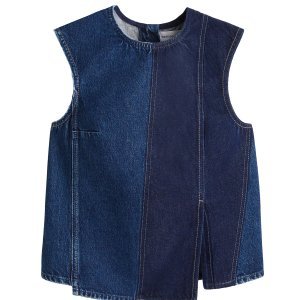 H&M Studio Pre-Fall 25