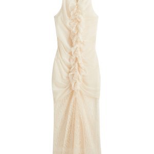 H&M Studio Pre-Fall 25