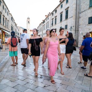 Dubrovnik