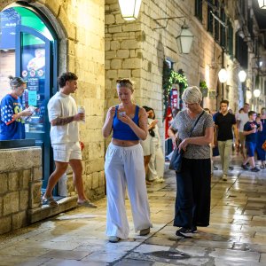 Dubrovnik