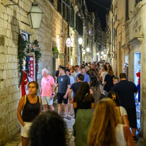 Dubrovnik