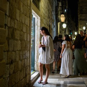 Dubrovnik