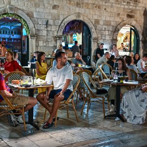 Dubrovnik