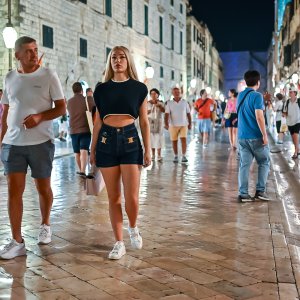 Dubrovnik