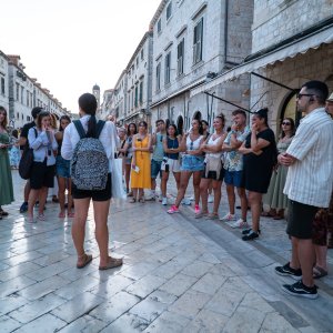 Dubrovnik
