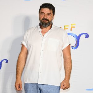 Otvorenje Croatian International Film Festivala u Šibeniku