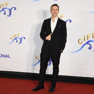 Otvorenje Croatian International Film Festivala u Šibeniku