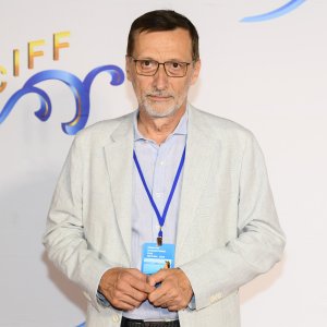 Otvorenje Croatian International Film Festivala u Šibeniku