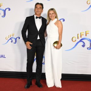 Otvorenje Croatian International Film Festivala u Šibeniku