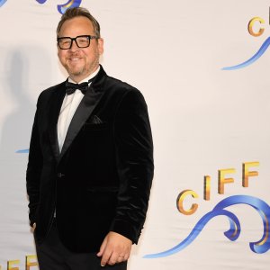 Otvorenje Croatian International Film Festivala u Šibeniku