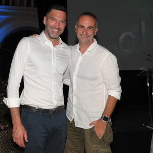 Otvorenje Croatian International Film Festivala u Šibeniku